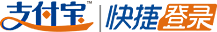 &#20048;&#25237;&#22312;&#32447;&#45;&#20048;&#25237;&#22312;&#32447;&#40;&#20013;&#22269;&#41;