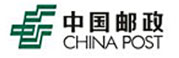 &#20048;&#25237;&#22312;&#32447;&#45;&#20048;&#25237;&#22312;&#32447;&#40;&#20013;&#22269;&#41;
