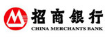 &#20048;&#25237;&#22312;&#32447;&#45;&#20048;&#25237;&#22312;&#32447;&#40;&#20013;&#22269;&#41;