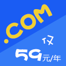 &#20048;&#25237;&#22312;&#32447;&#45;&#20048;&#25237;&#22312;&#32447;&#40;&#20013;&#22269;&#41;
