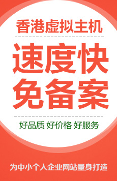 &#20048;&#25237;&#22312;&#32447;&#45;&#20048;&#25237;&#22312;&#32447;&#40;&#20013;&#22269;&#41;