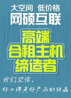 &#20048;&#25237;&#22312;&#32447;&#45;&#20048;&#25237;&#22312;&#32447;&#40;&#20013;&#22269;&#41;