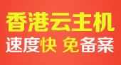 &#20048;&#25237;&#22312;&#32447;&#45;&#20048;&#25237;&#22312;&#32447;&#40;&#20013;&#22269;&#41;