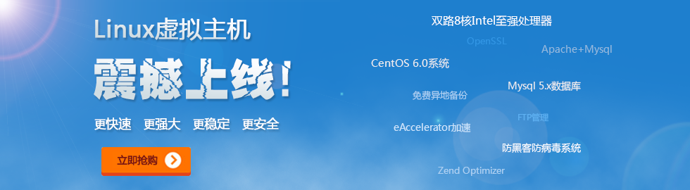 &#20048;&#25237;&#22312;&#32447;&#45;&#20048;&#25237;&#22312;&#32447;&#40;&#20013;&#22269;&#41;
