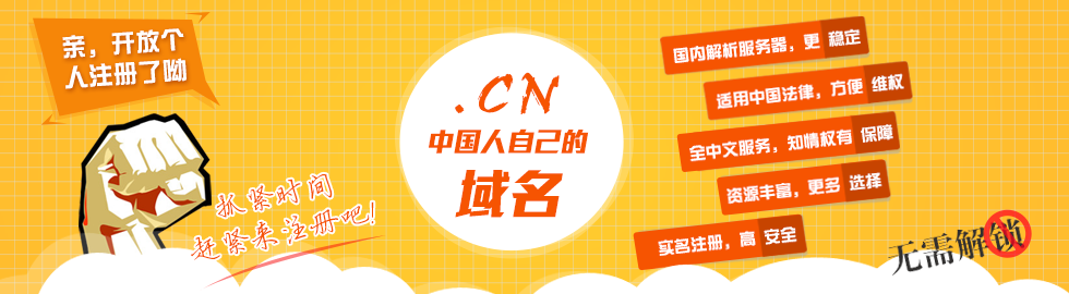 &#20048;&#25237;&#22312;&#32447;&#45;&#20048;&#25237;&#22312;&#32447;&#40;&#20013;&#22269;&#41;