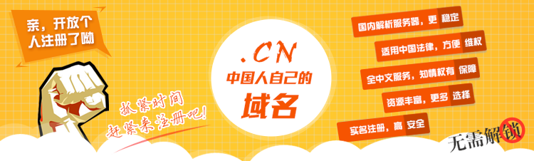 &#20048;&#25237;&#22312;&#32447;&#45;&#20048;&#25237;&#22312;&#32447;&#40;&#20013;&#22269;&#41;