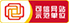 &#20048;&#25237;&#22312;&#32447;&#45;&#20048;&#25237;&#22312;&#32447;&#40;&#20013;&#22269;&#41;