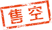 乐投在线-乐投在线(中国)