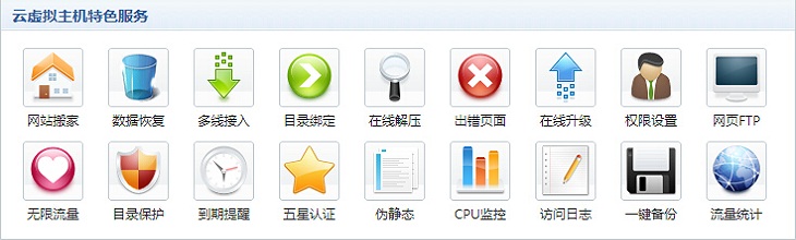 &#20048;&#25237;&#22312;&#32447;&#45;&#20048;&#25237;&#22312;&#32447;&#40;&#20013;&#22269;&#41;