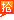 &#20048;&#25237;&#22312;&#32447;&#45;&#20048;&#25237;&#22312;&#32447;&#40;&#20013;&#22269;&#41;