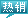 &#20048;&#25237;&#22312;&#32447;&#45;&#20048;&#25237;&#22312;&#32447;&#40;&#20013;&#22269;&#41;