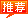 &#20048;&#25237;&#22312;&#32447;&#45;&#20048;&#25237;&#22312;&#32447;&#40;&#20013;&#22269;&#41;