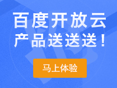 &#20048;&#25237;&#22312;&#32447;&#45;&#20048;&#25237;&#22312;&#32447;&#40;&#20013;&#22269;&#41;