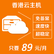 乐投在线-乐投在线(中国)