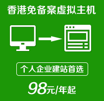 乐投在线-乐投在线(中国)