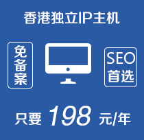 乐投在线-乐投在线(中国)