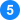&#20048;&#25237;&#22312;&#32447;&#45;&#20048;&#25237;&#22312;&#32447;&#40;&#20013;&#22269;&#41;